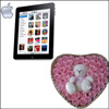 Tech World 4 U - Click here to View more details about this Product